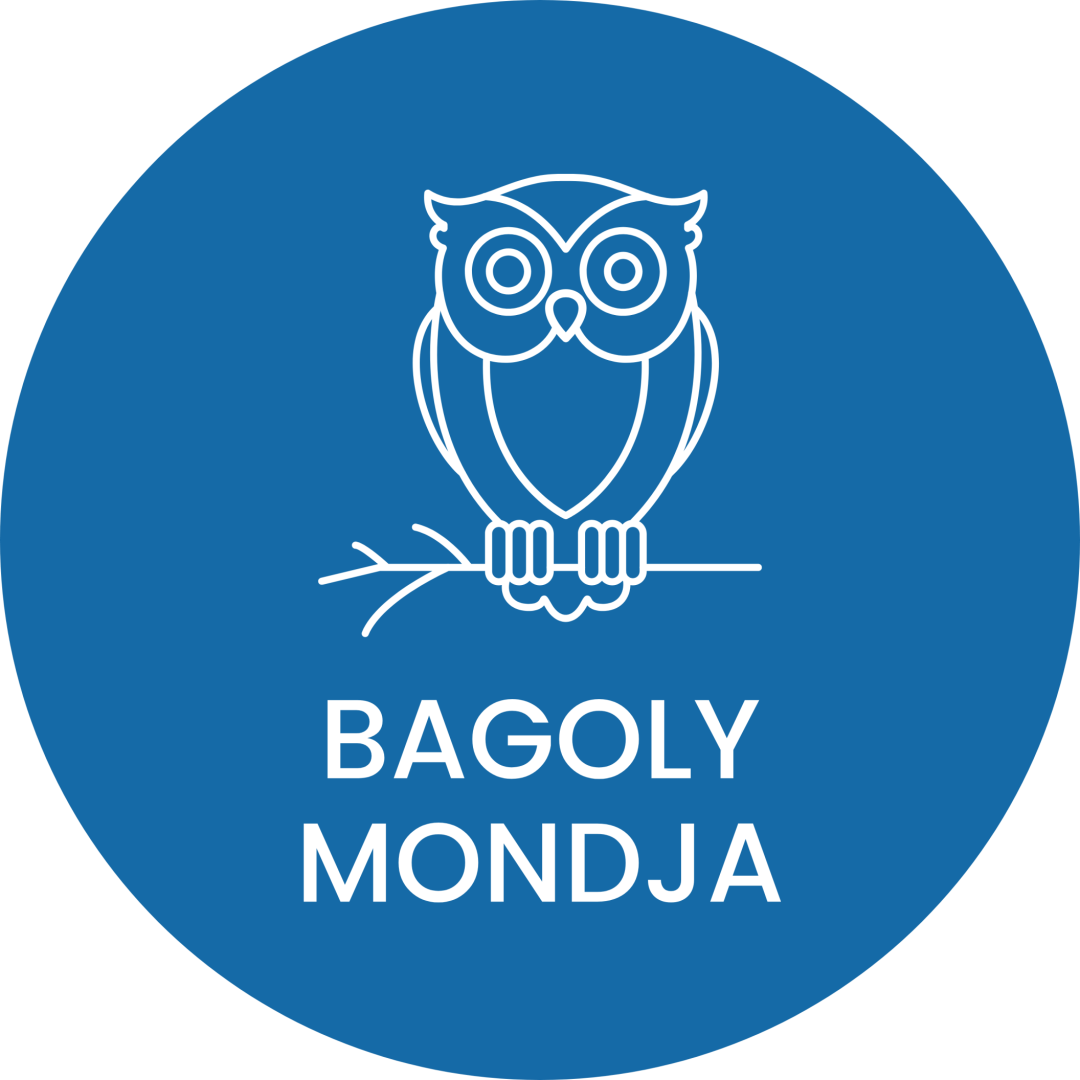 A szlovákiai magyarok kulturális fogyasztásáról szól a Bagoly mondja tudományos podcast legújabb adása